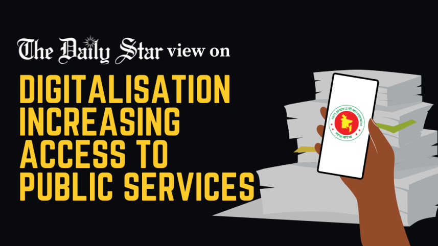 digitalisation_of_services.png