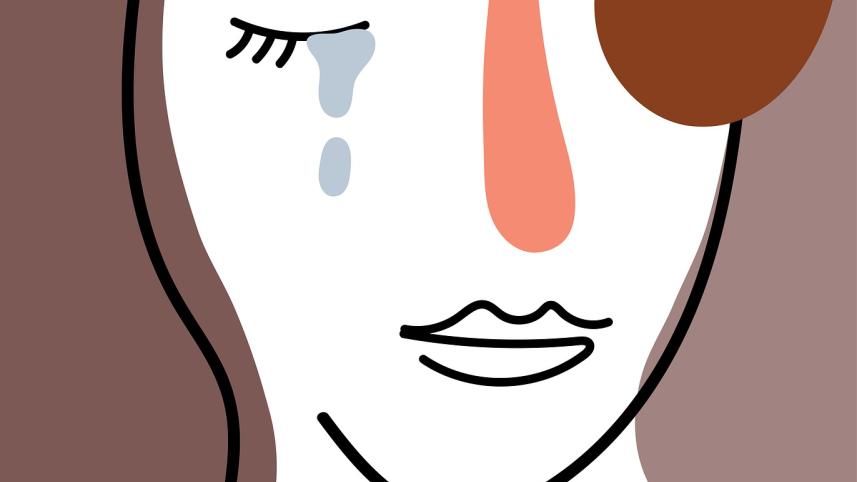 face-5987459_1920.jpg