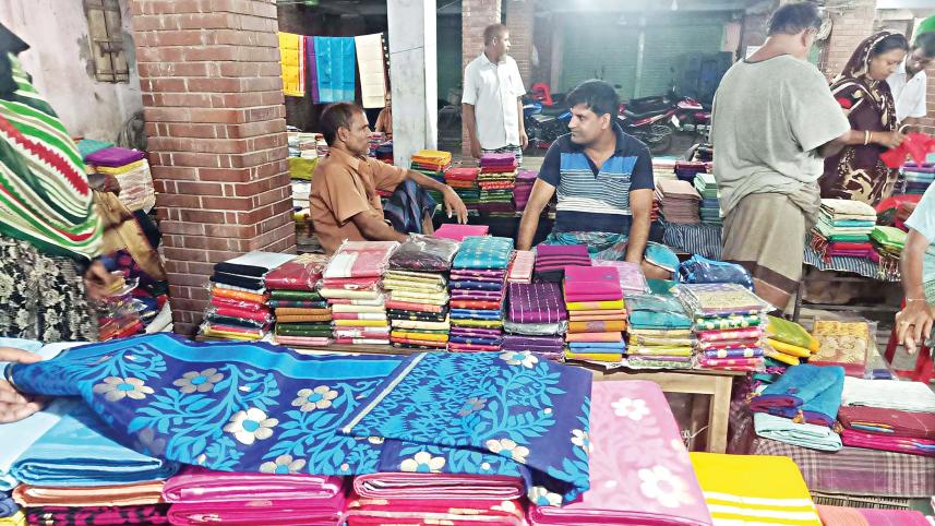 karatia-market-in-tangail-1.jpg