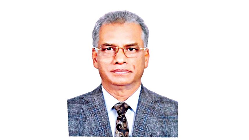 md-aman-ullah-sarker.jpg