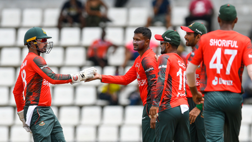 shakib_fielding.jpg