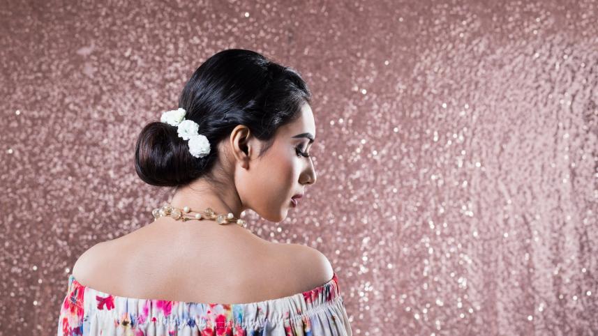 5 beauty facials for a glowing Eid