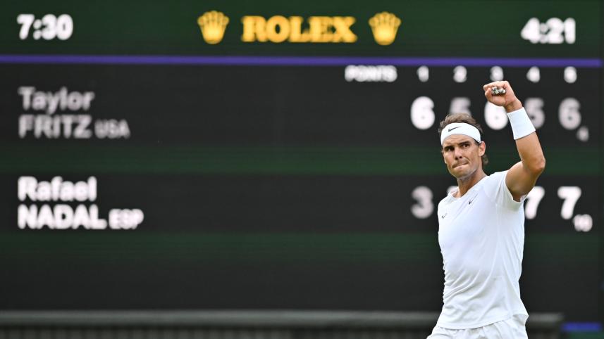 nadal.jpg