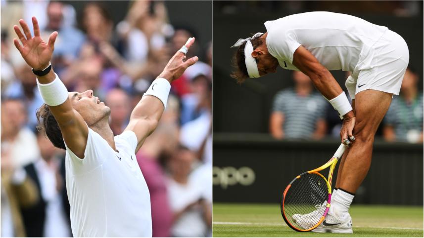 nadal_fight.jpg