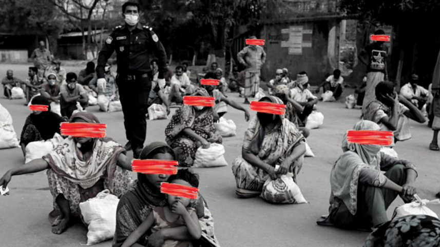 relief_victims_photos.png