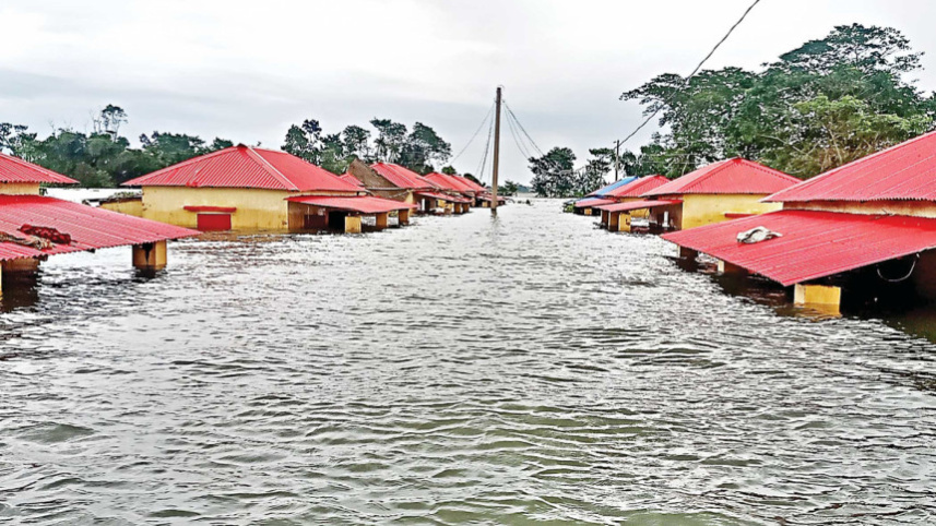 flood.jpg