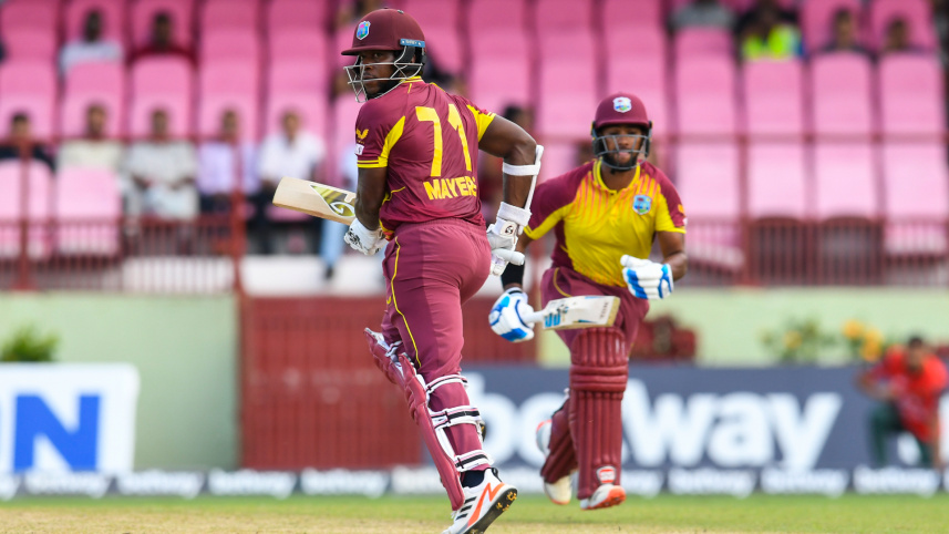 mayers-pooran.jpg