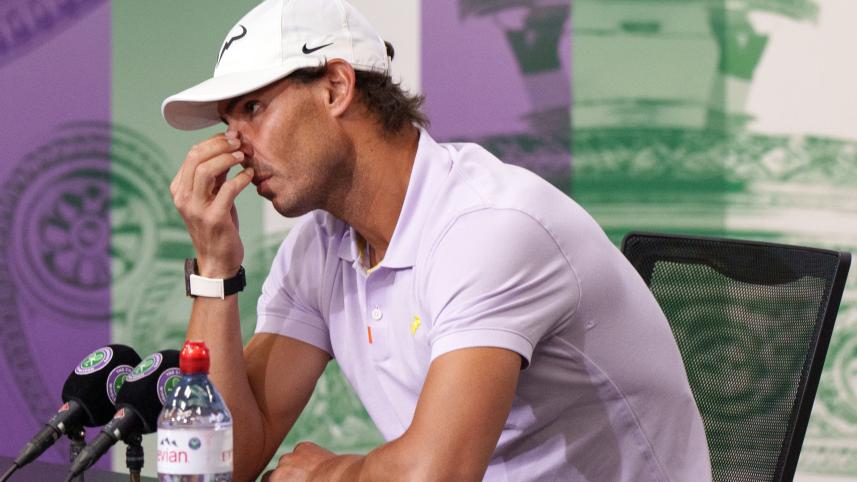 nadal_in_tears.jpg