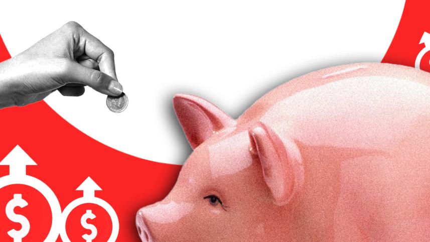 piggy_bank.jpg