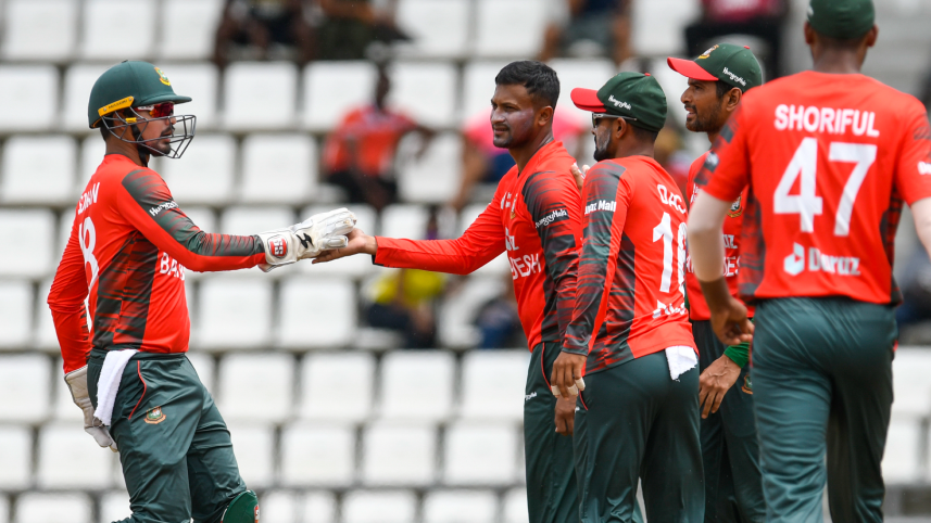 shakib_wicket_wi.png