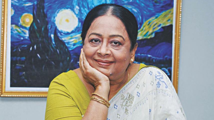 sharmili_ahmed.jpg