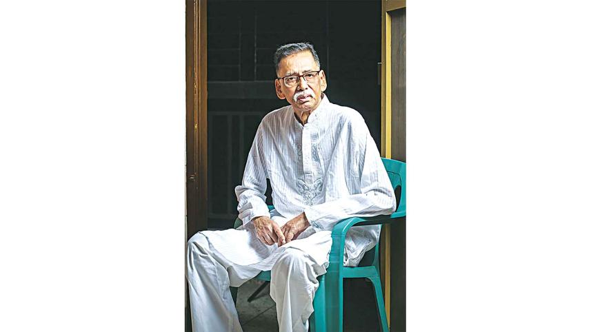 alam-khan.jpg
