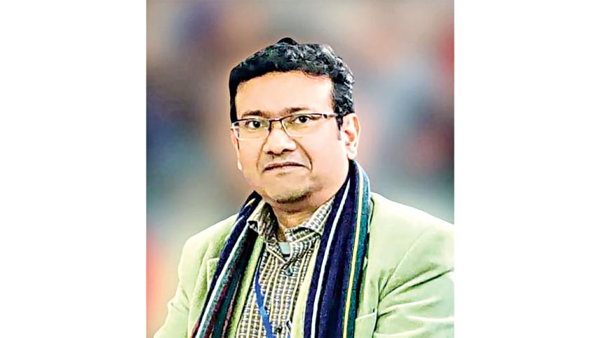 kamal-uddin-ahmed-chowdhury.jpg