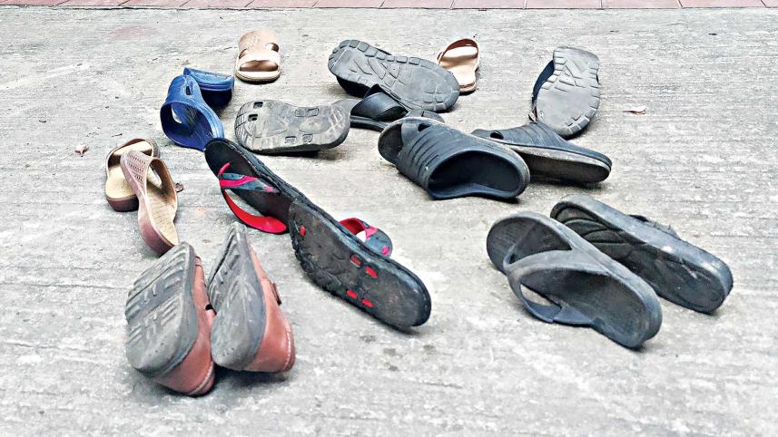shoe.jpg