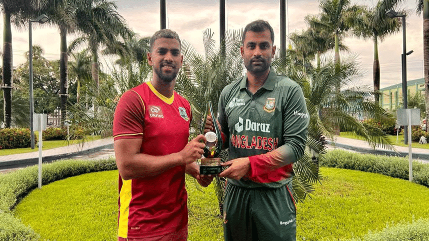 bd-wi-trophy.gif