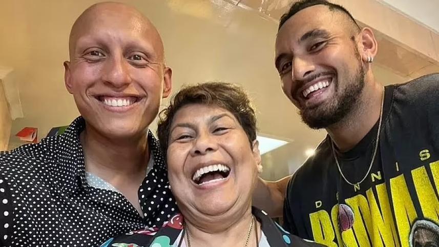 christos_kyrgios_and_nick_kyrgios.jpg
