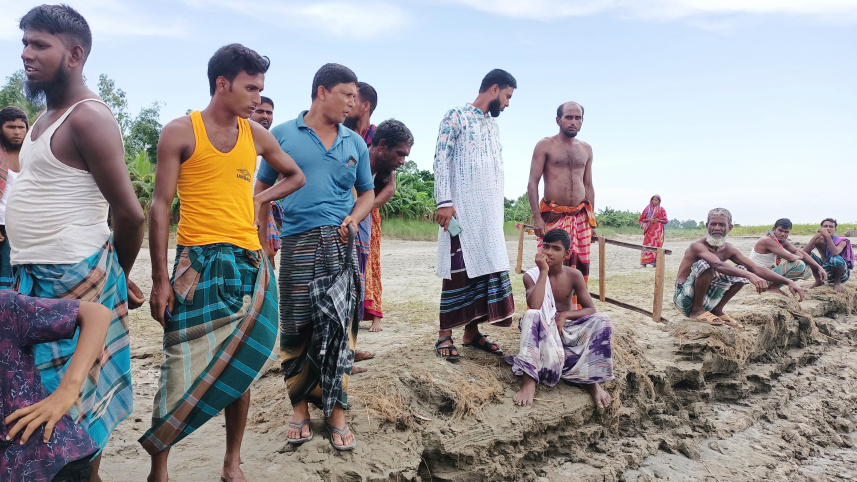 kurigram_char_life-02.jpg