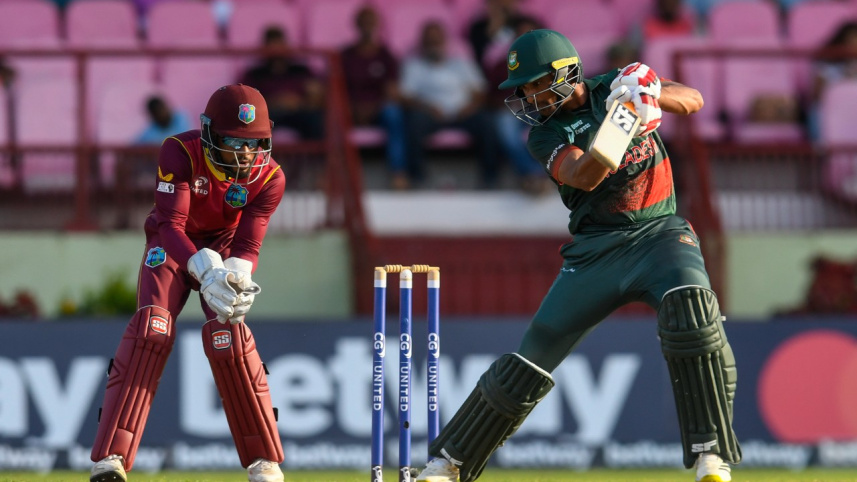 riyad_in_first_odi_guyana.jpg