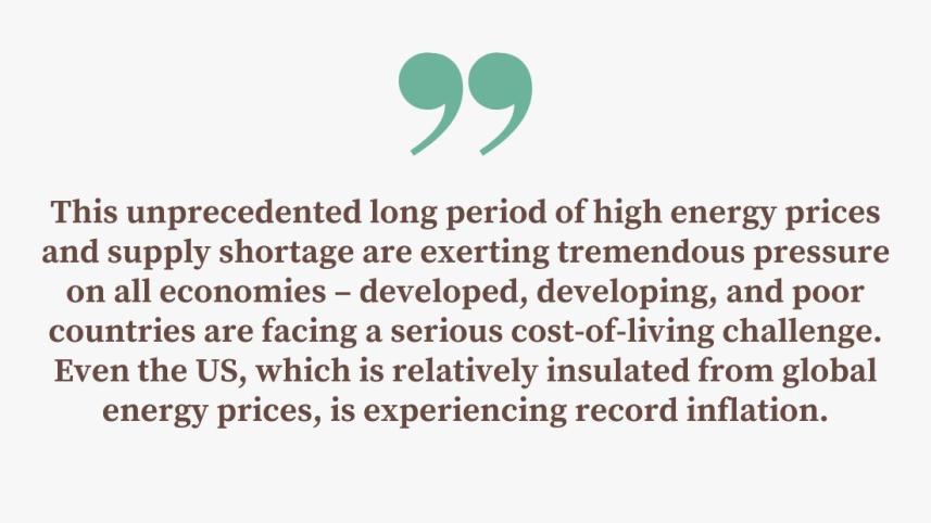 image_highlights_-_bangladesh_energy_crisis.jpg
