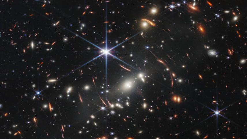 main_image_deep_field_smacs0723-1280.jpg