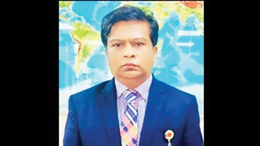 biman_boss.jpg