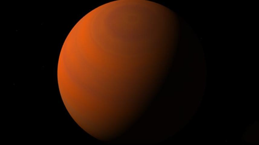 nasa-planet