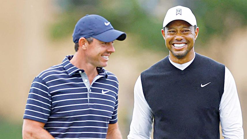 golf.jpg