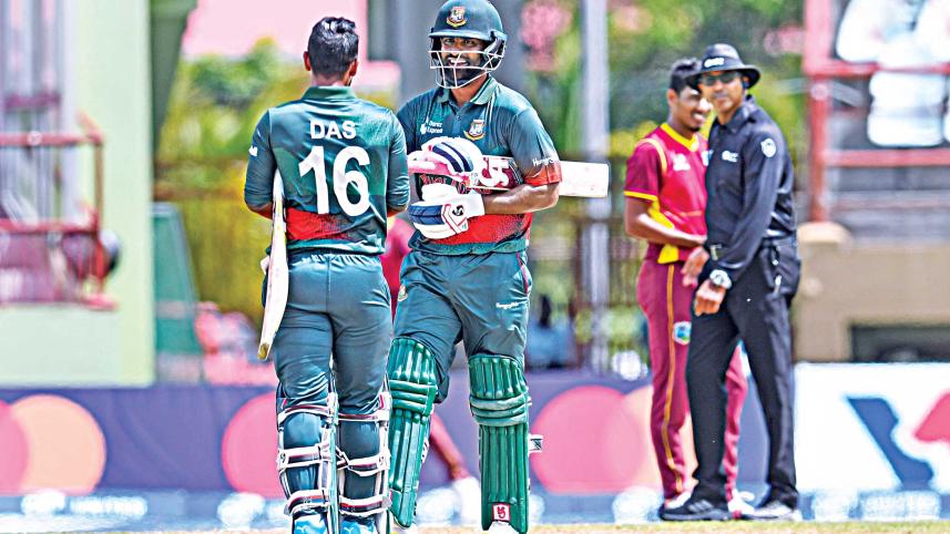 tamim.jpg