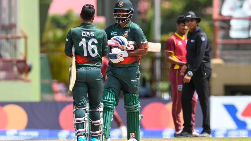 tamim_odi_win.png