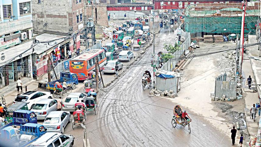 doyaganj-road-1.jpg