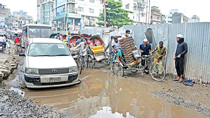doyaganj-road.jpg