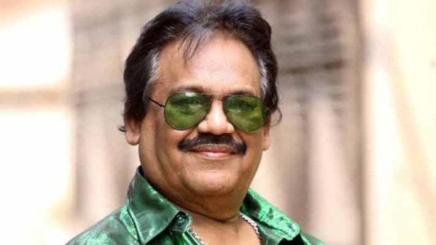 ferdous-wahid-725x390.jpg