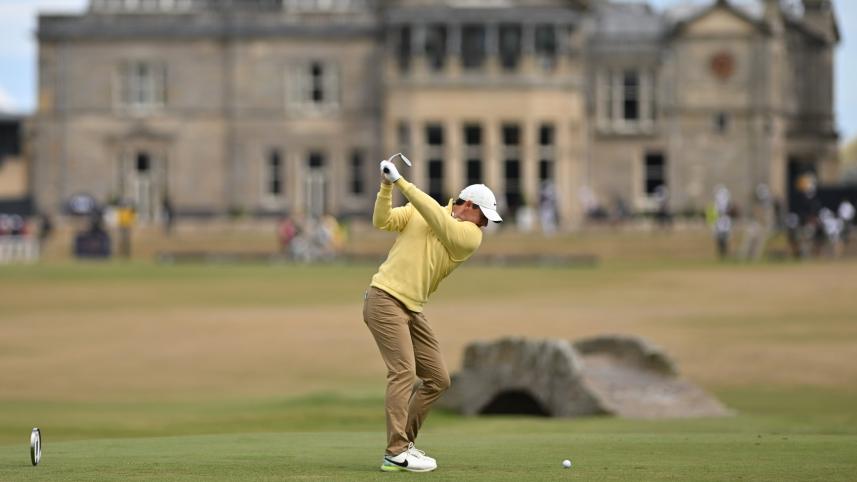 rory.jpg