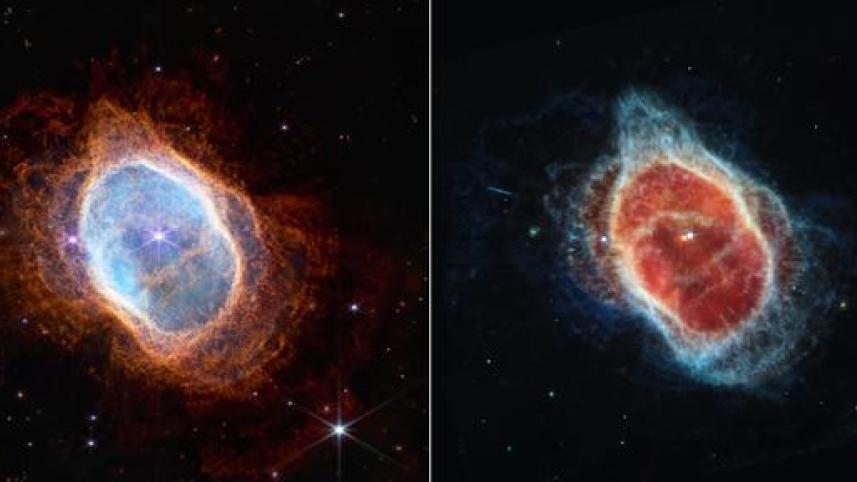 southern_ring_nebula_with_a_dying_star_at_the_center.jpg