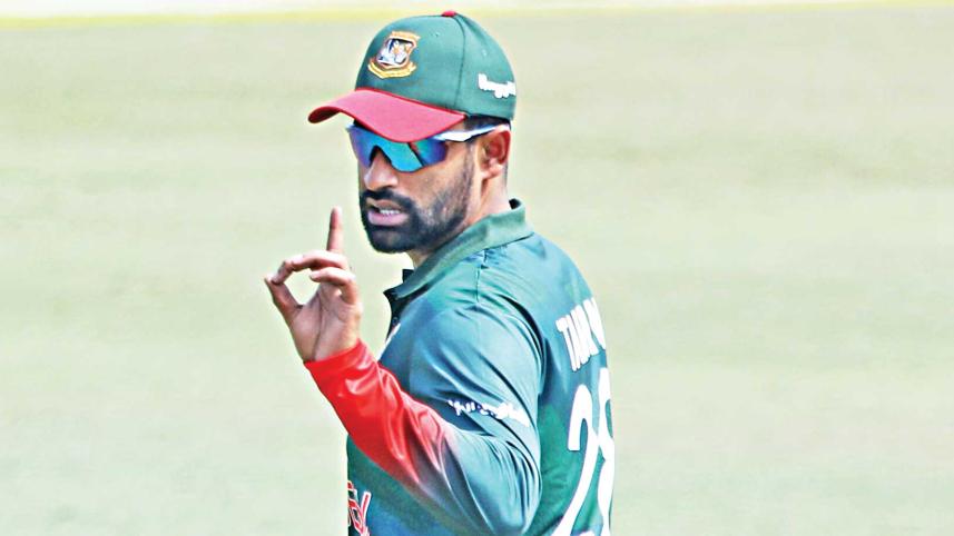 tamim.jpg