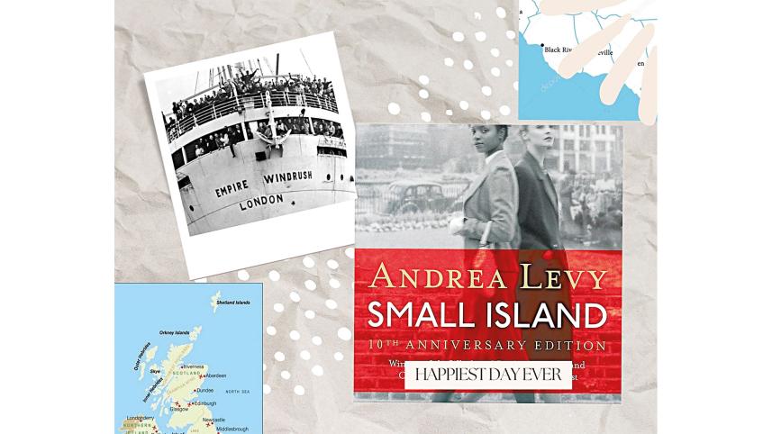 andrea-levy.jpg