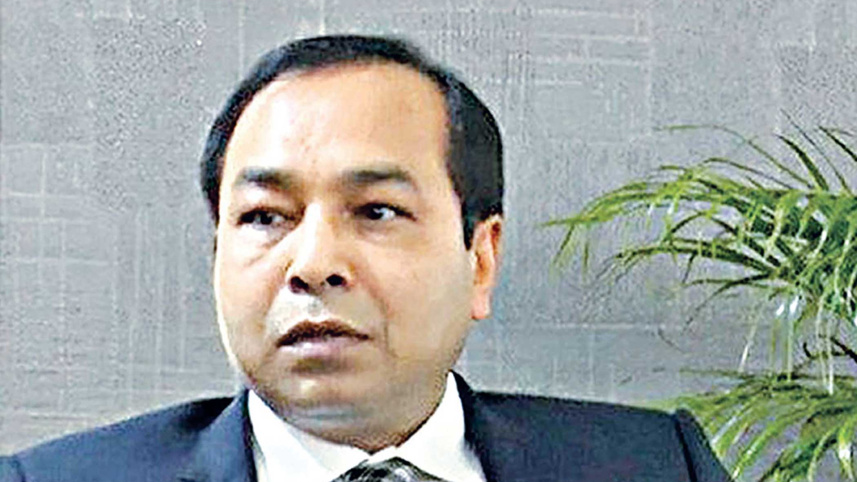 pkhalder.jpg