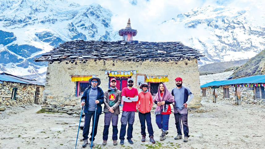 pungyen-gompa-3.jpg