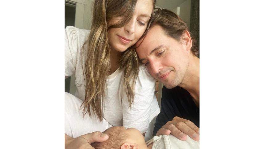 sharapova_son.jpg