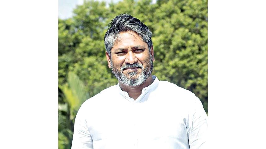 sharif-jamil.jpg