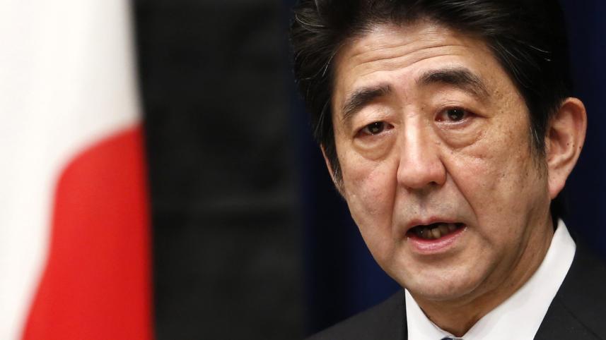 Remembering Shinzo Abe: Tragic death of an Asian statesman