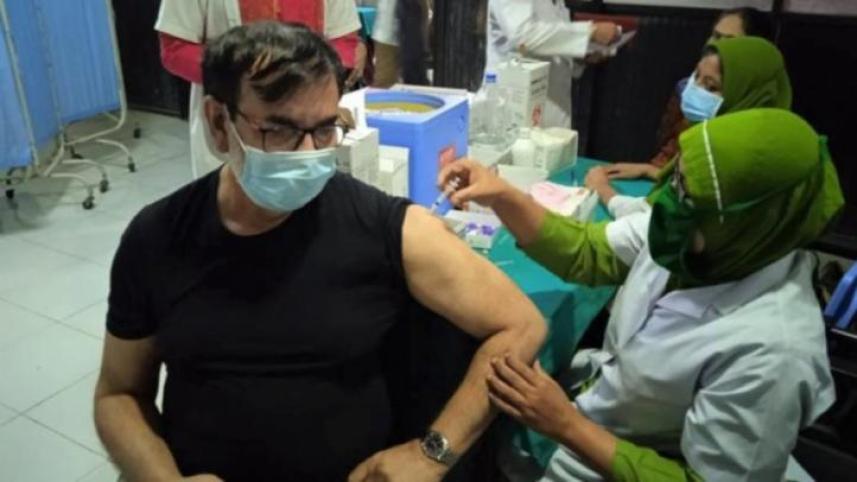 vaccine.jpg
