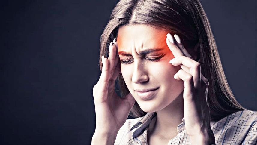 a-migraine.jpg