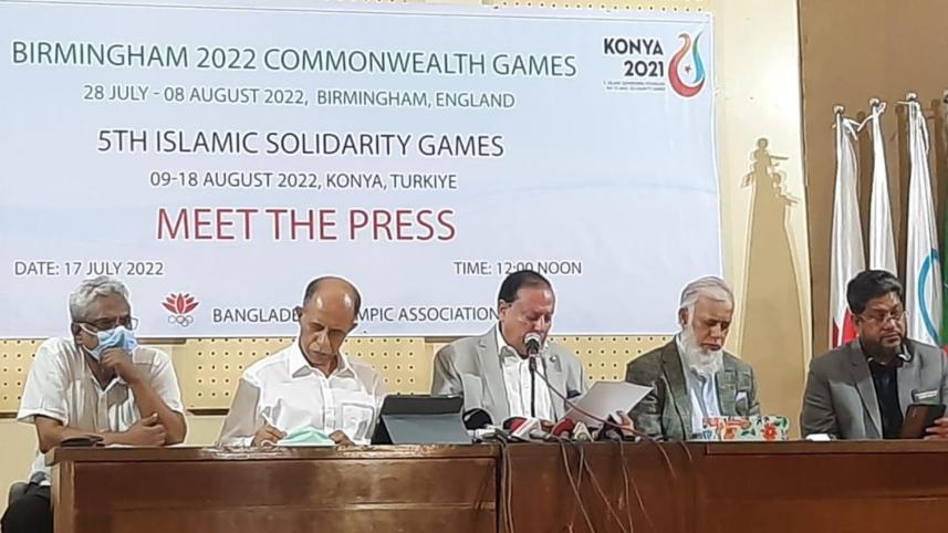 boa-press-conference.jpg