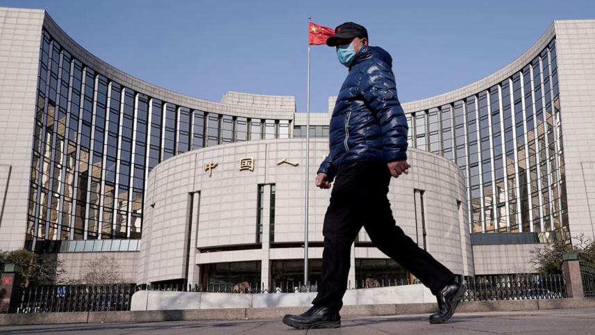 china-monetary-policy.jpg