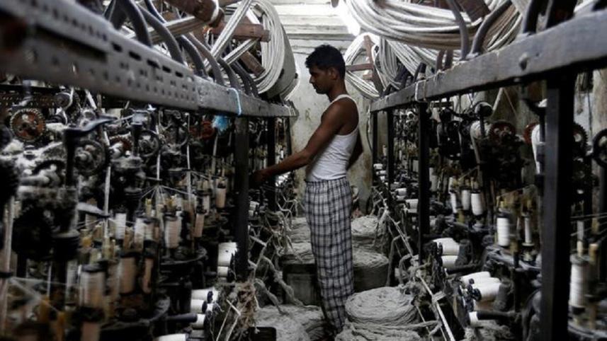 Storytelling can help Bangladeshi RMG makers stand out