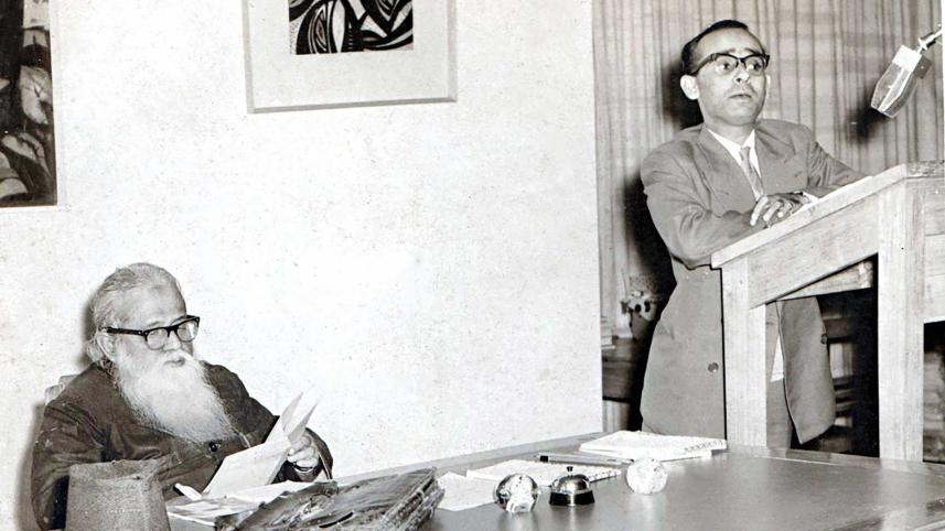 shahidullah-in3.jpg