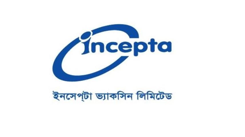 incepta_vaccine.jpg