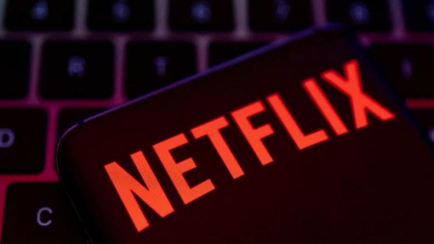 Netflix