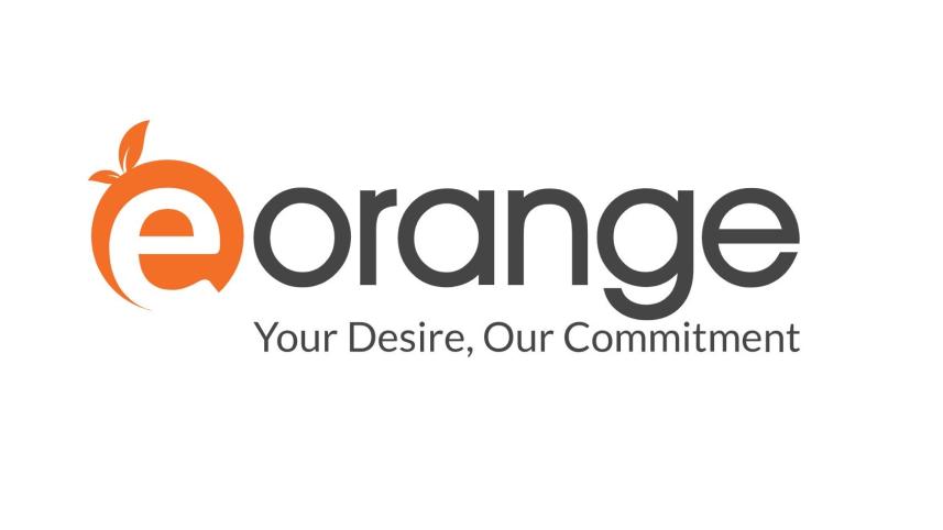 eorange.jpg